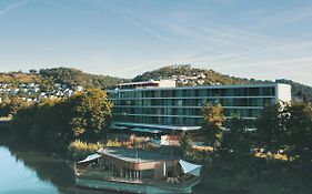 Emser Thermenhotel